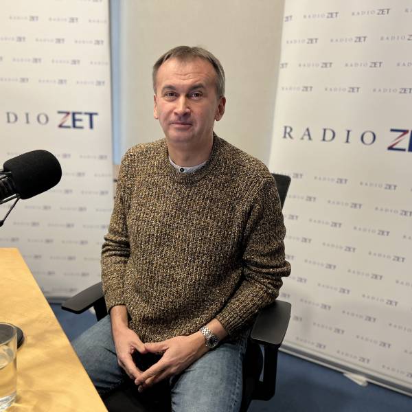 Ranní host